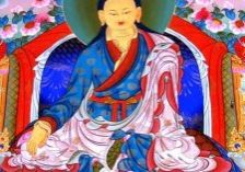 Jigme Lingpa