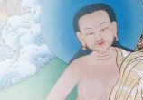 Milarepa